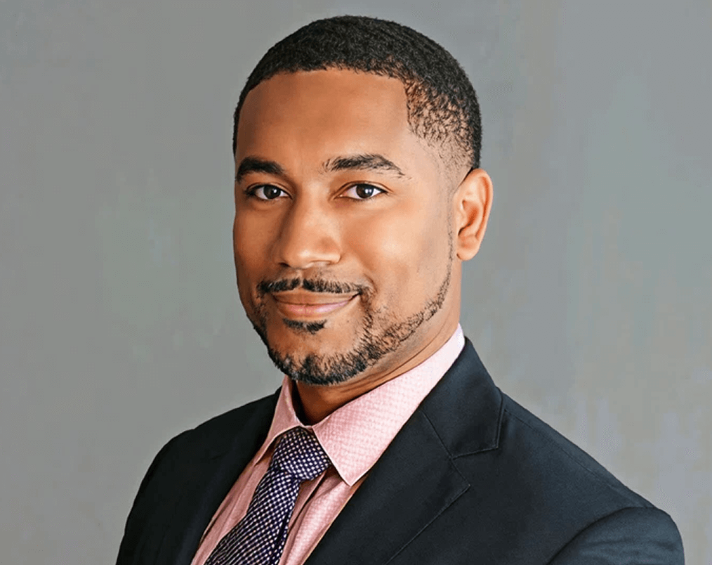 Adonis Lockett